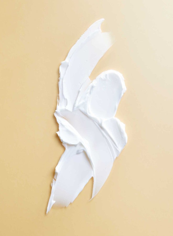 PATTERN Beauty by Tracee Ellis Ross Intensive Conditioner, 3 Fl Oz, Shea Butter, Avocado Oil & Vitamin E, Extreme Moisture for Curly Hair, Curl Restoration and Tight-Textures, 3a-4c - Image 3